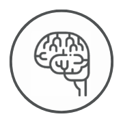 Neuropsicología