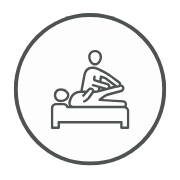 Terapia Física