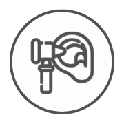 Fonoaudiología